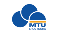 mtu