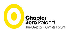 _Chapter-Zero-Poland-LOGO-2