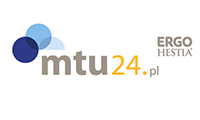 logotyp_mtu24pl_fin